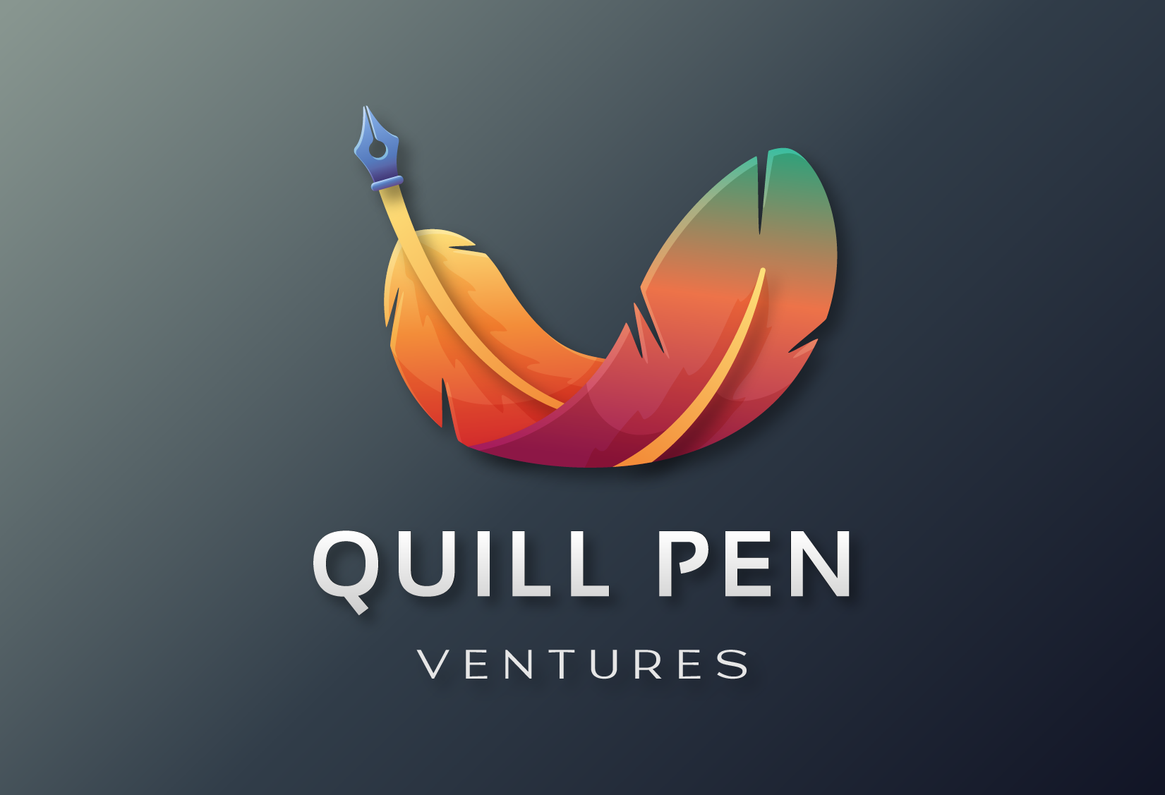 Logo Design Tips Kenya