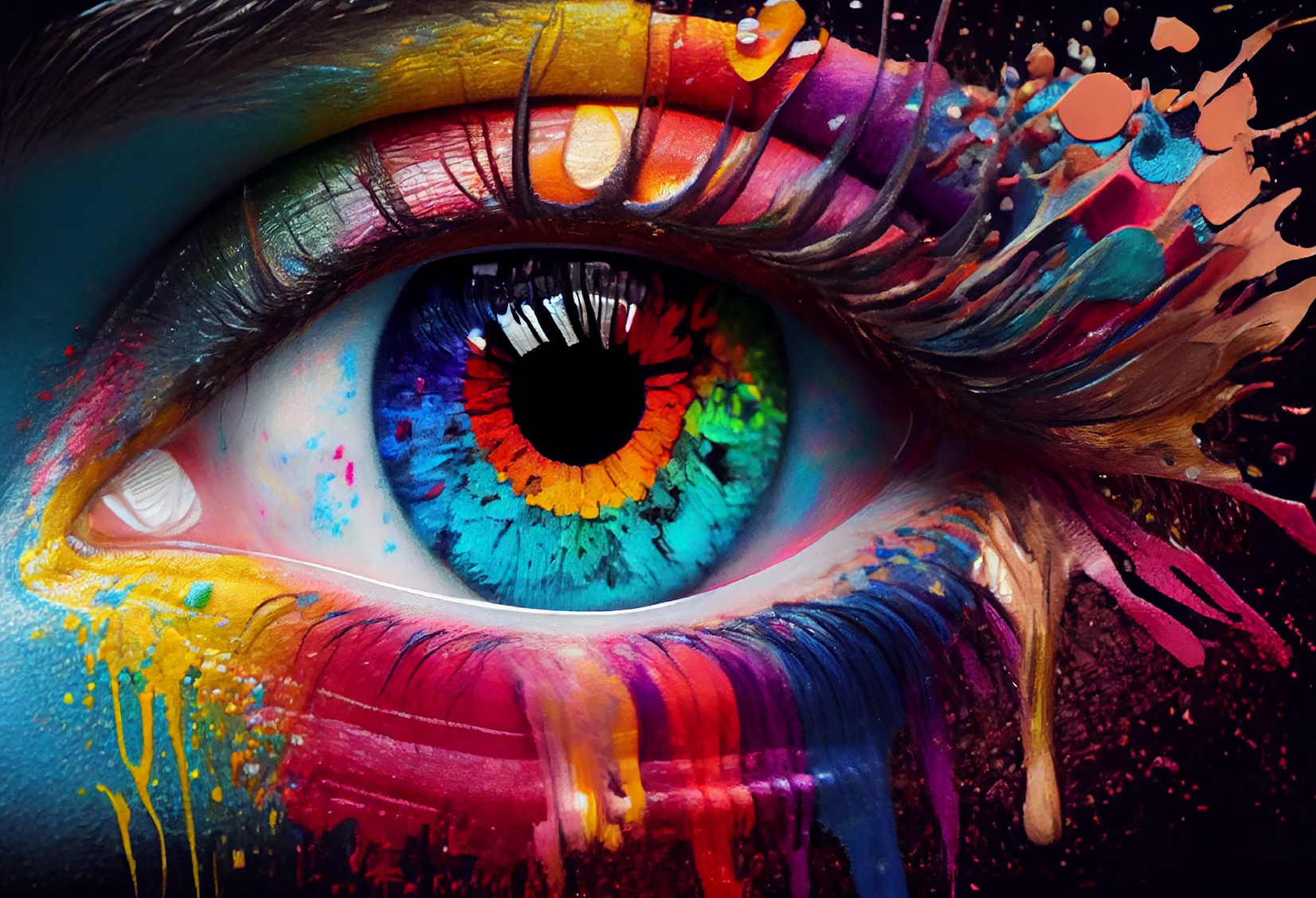 Color Psychology Branding Kenya